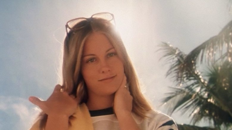 кадр из фильма Разбивающий сердца