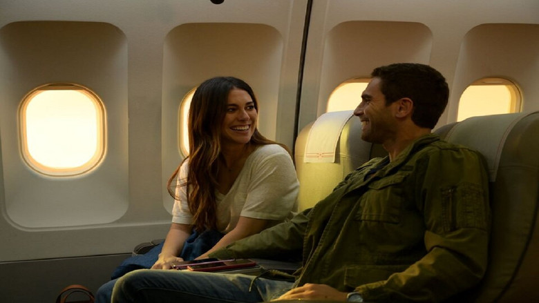 кадр из фильма Me he hecho viral