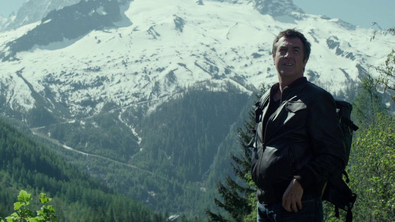 кадр из фильма 11.6