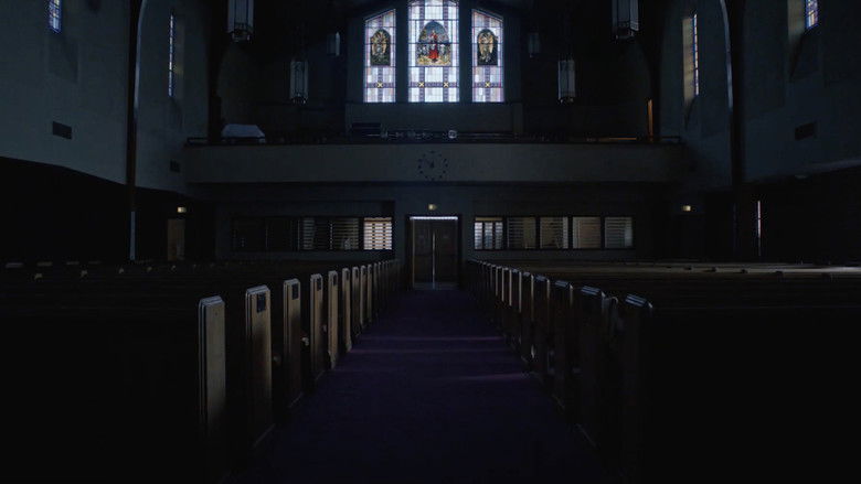 кадр из фильма January