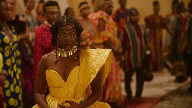 кадр из фильма Tarella