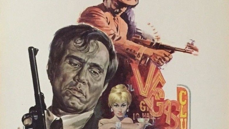 кадр из фильма Падающий человек