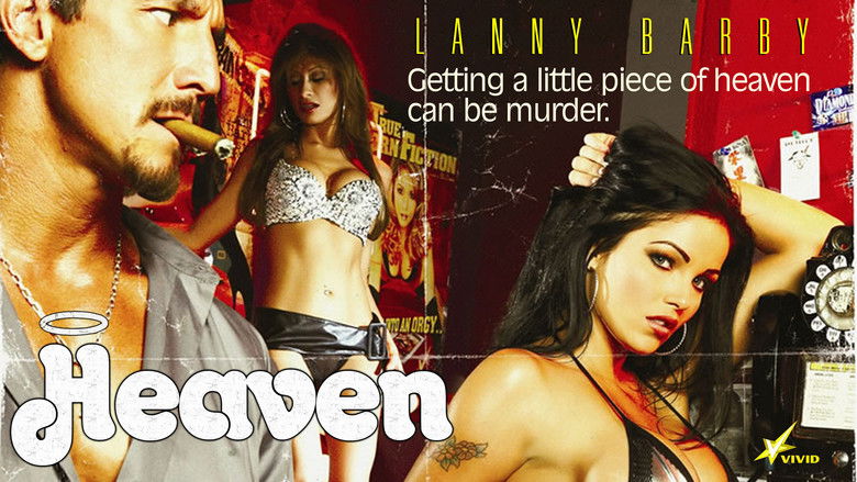 кадр из фильма Heaven