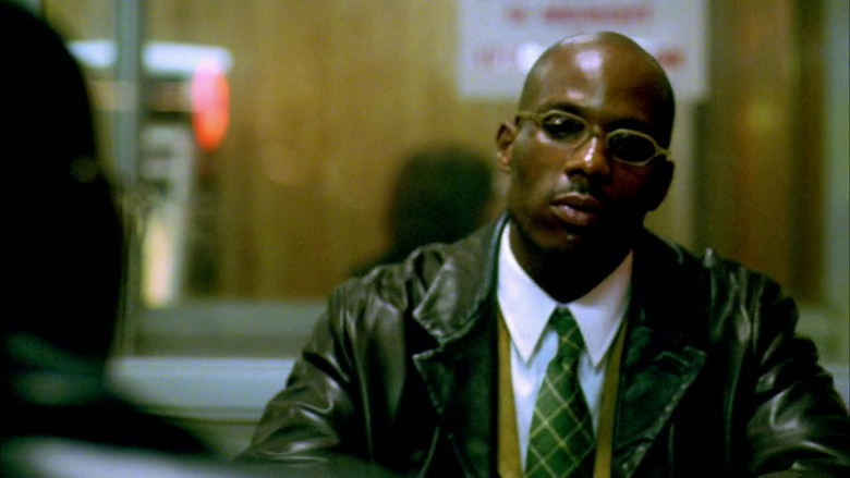 кадр из фильма Живот