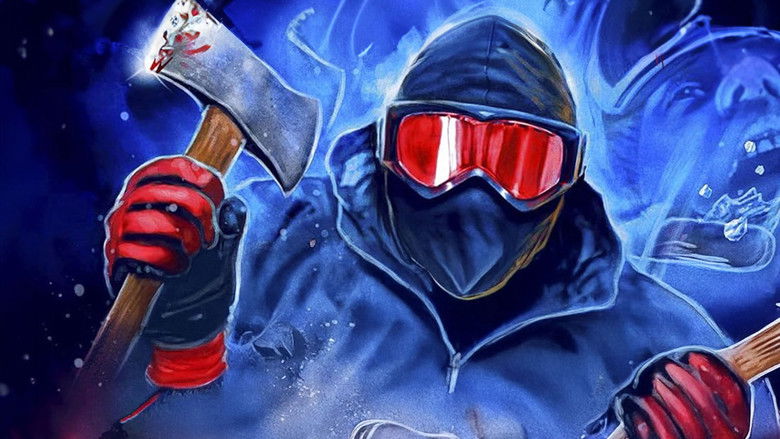 кадр из фильма Скользящие