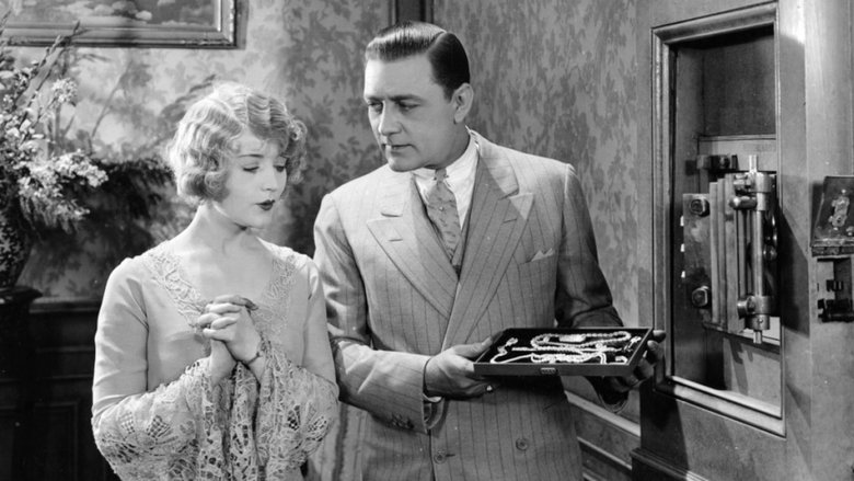 кадр из фильма Cheating Cheaters