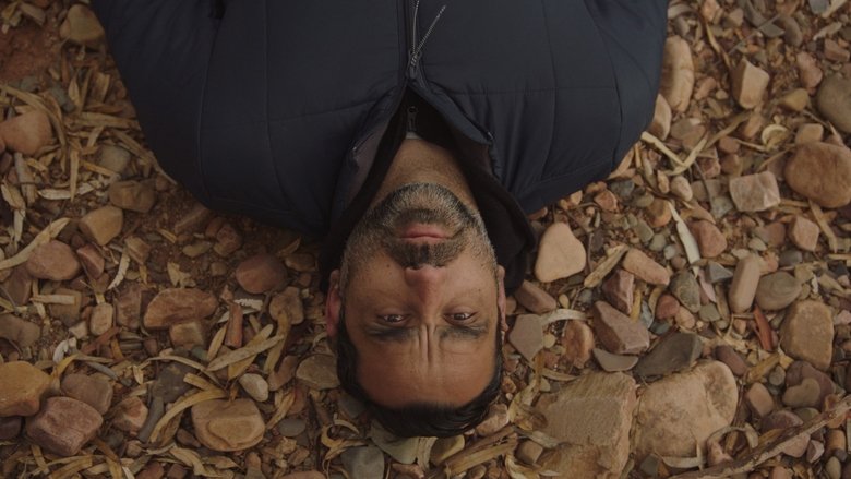 кадр из фильма Австралийская мечта