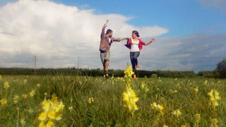 кадр из фильма Бензопилы пели