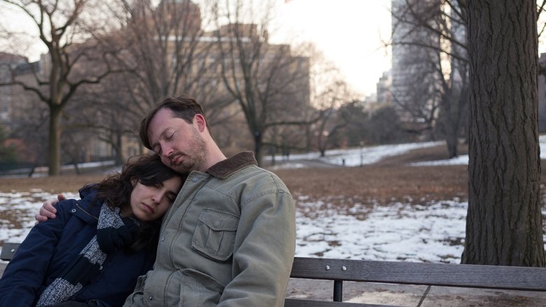 кадр из фильма Гермия и Елена