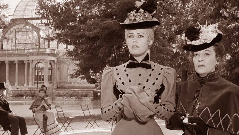 кадр из фильма Solo para hombres