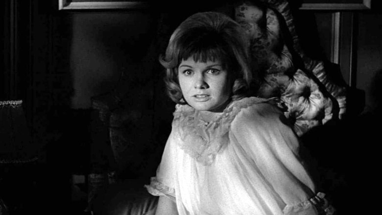 кадр из фильма Ночной кошмар