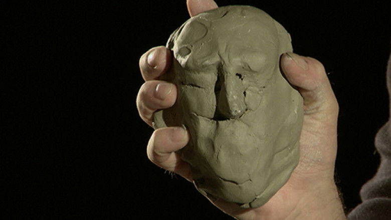 кадр из фильма Дель и его предел