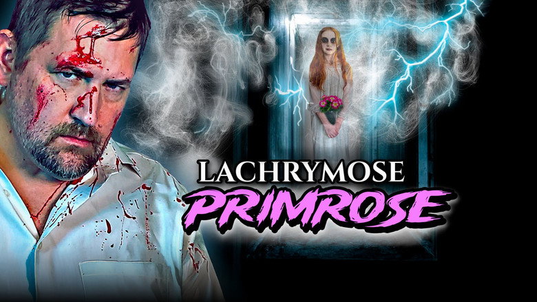 кадр из фильма Lachrymose Primrose