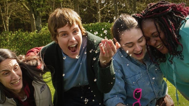 кадр из фильма Hors d'haleine