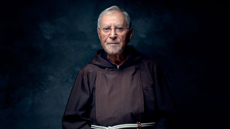 кадр из фильма Czyściec