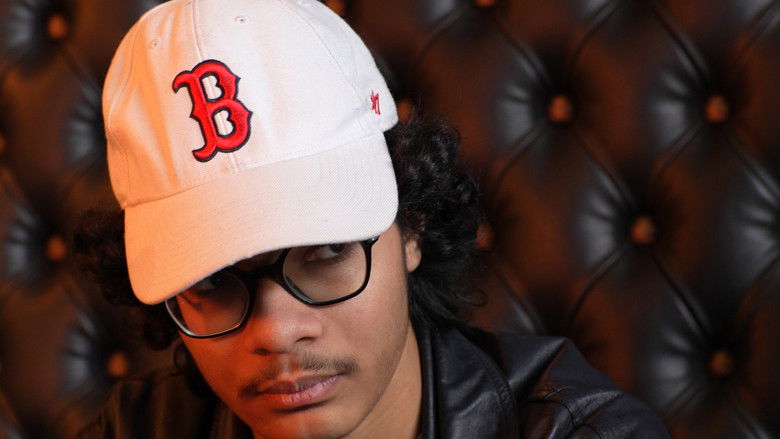 кадр из фильма Nighthawks