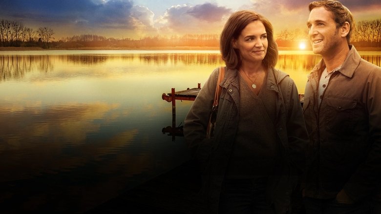 кадр из фильма Секрет