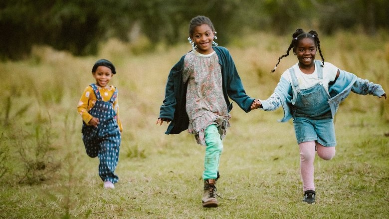 кадр из фильма Звук надежды: История Поссум-Трот