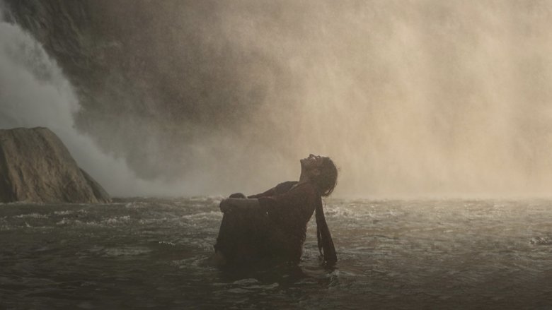 кадр из фильма Вирата Парвам