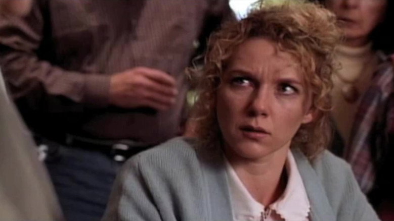 кадр из фильма Luckey Quarter