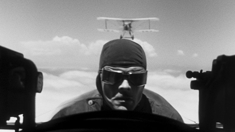 кадр из фильма Ангелы ада