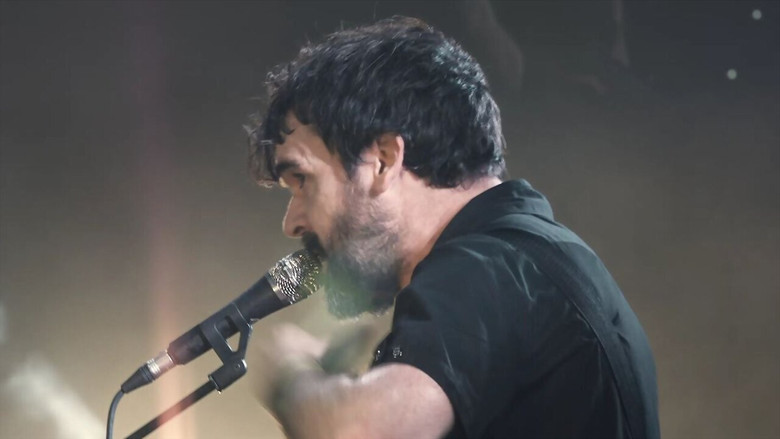 кадр из фильма Dardara