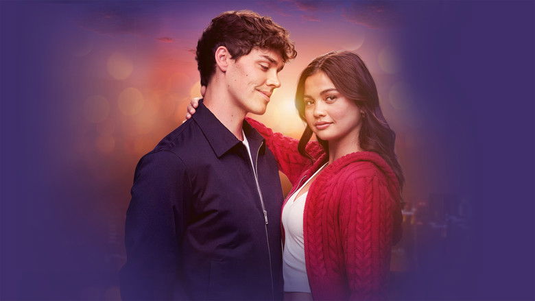 кадр из фильма Плохой парень и я 2: перехват