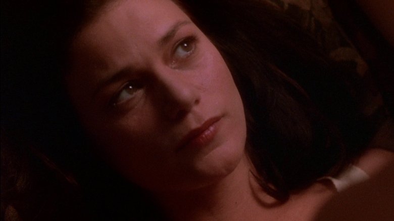 кадр из фильма Нефрит