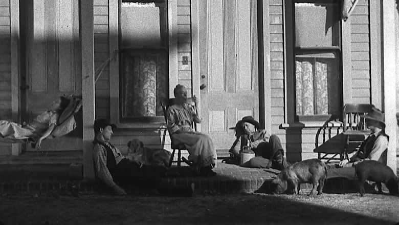 кадр из фильма Love Nest on Wheels