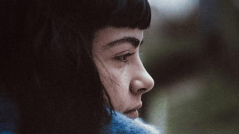 кадр из фильма Dicen que tu padre