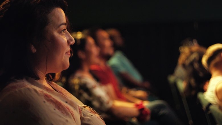 кадр из фильма Heartstorm