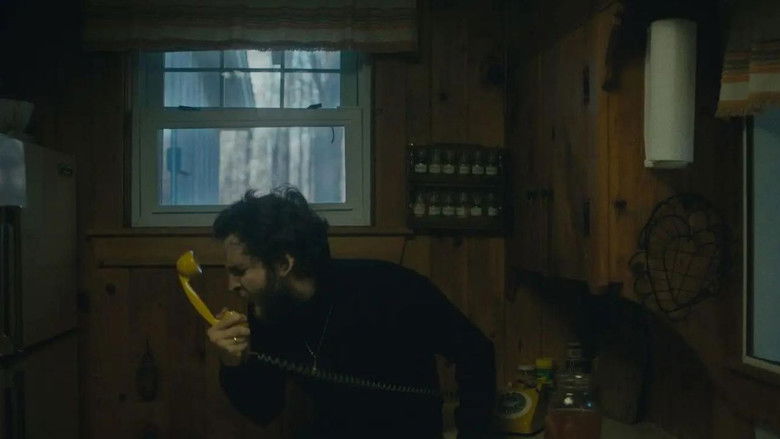 кадр из фильма To the Moon