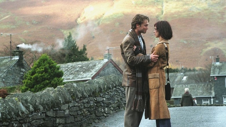 кадр из фильма Если только