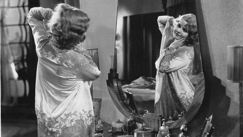 кадр из фильма Laughter