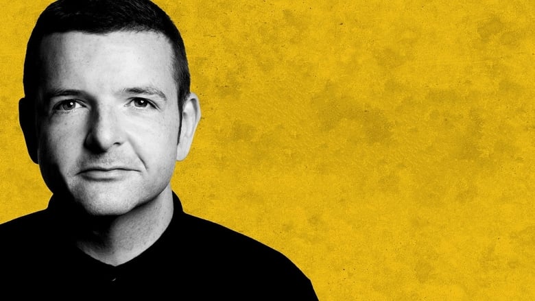 кадр из фильма Kevin Bridges: The Overdue Catch-Up