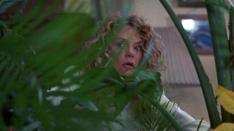 кадр из фильма 8 голов в одной сумке