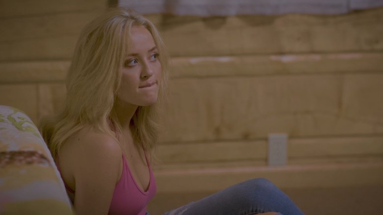 кадр из фильма Simp