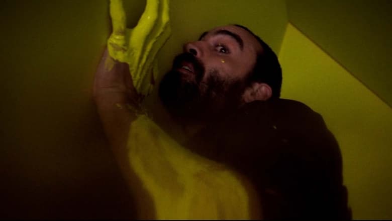 кадр из фильма Càdmio