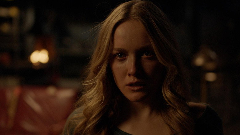 кадр из фильма Pursued