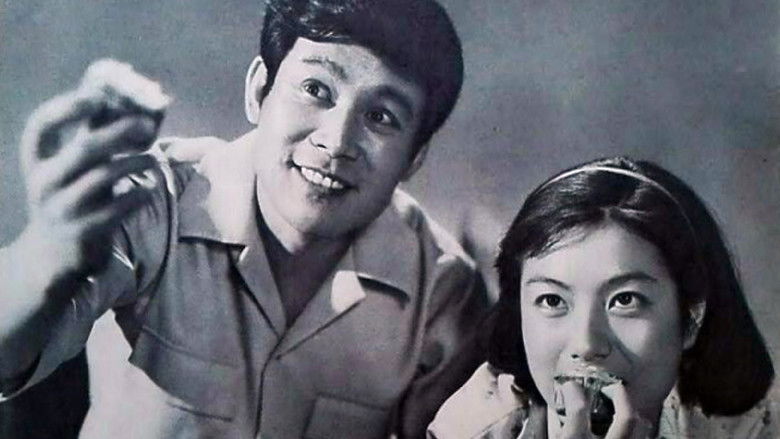 кадр из фильма 405谋杀案