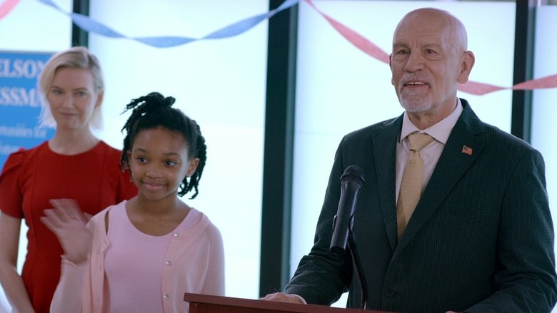 кадр из фильма Бандит-заложник