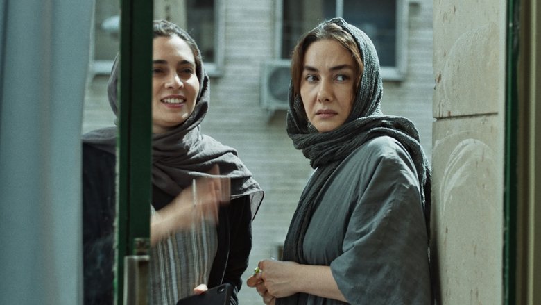 кадр из фильма Malakh