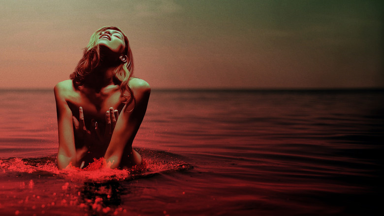 кадр из фильма Опасные связи