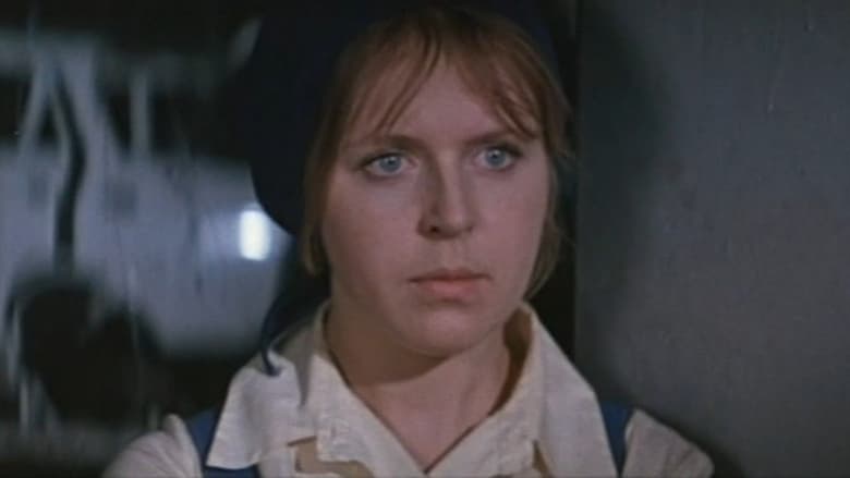 кадр из фильма Гонки без финиша