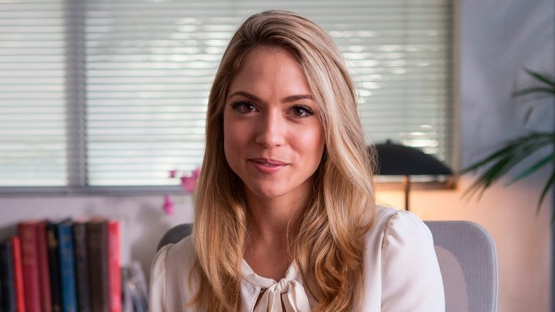 Добрый сосед