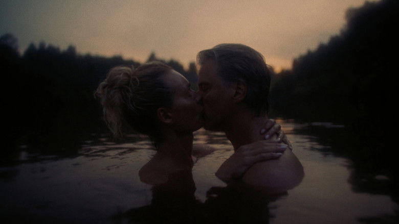 кадр из фильма Nuodas