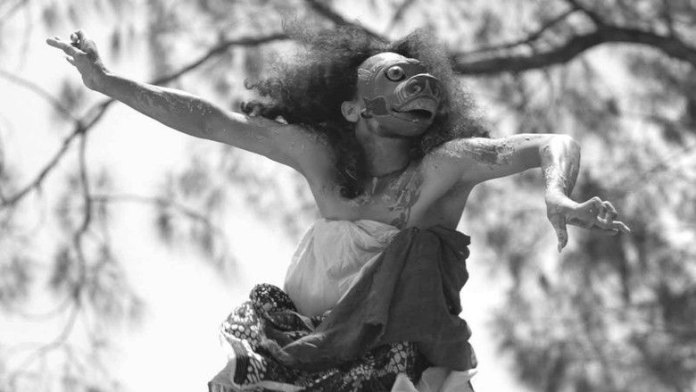 кадр из фильма ꧋ꦱꦺꦠꦤ꧀ꦗꦮ