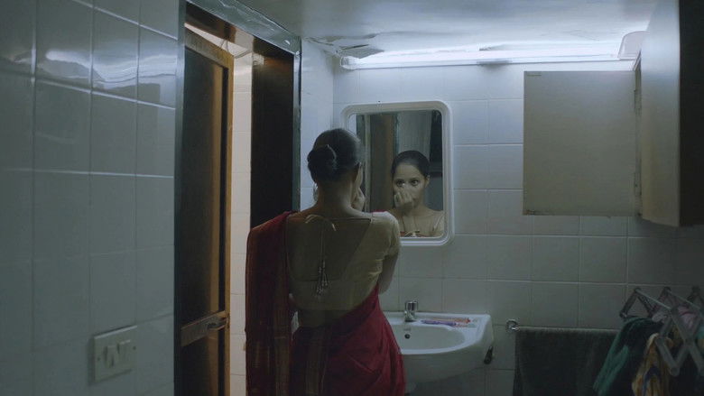 кадр из фильма Lata