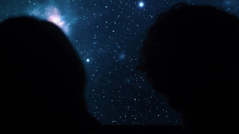 кадр из фильма ONE LAST NOTE