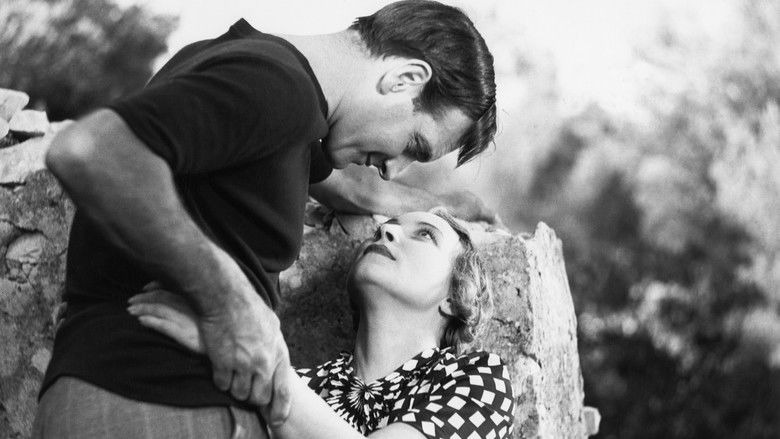 кадр из фильма César